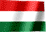 Hungary
