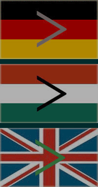 zászlók